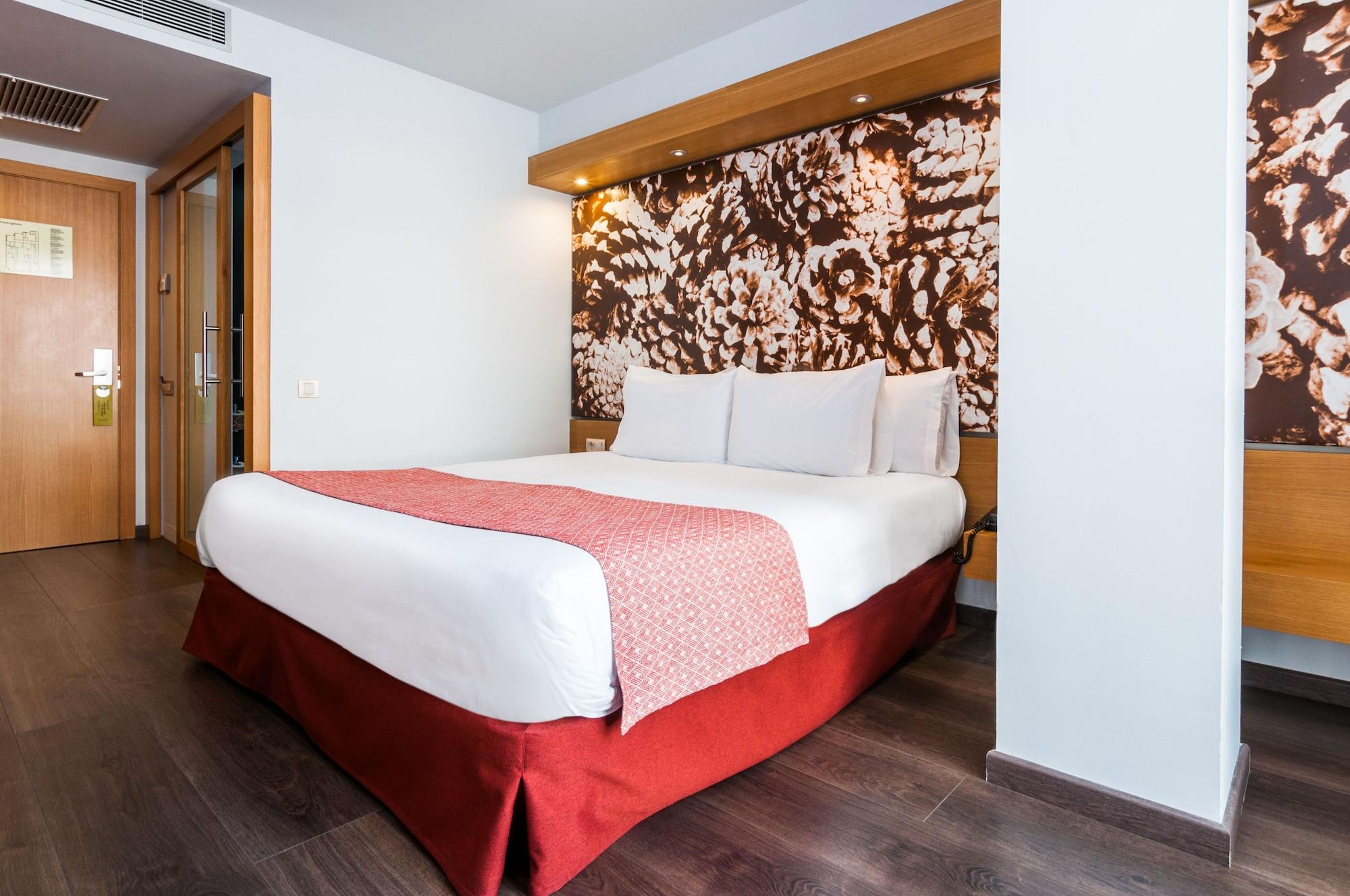 Exe Princep Andorra la Vella Dış mekan fotoğraf