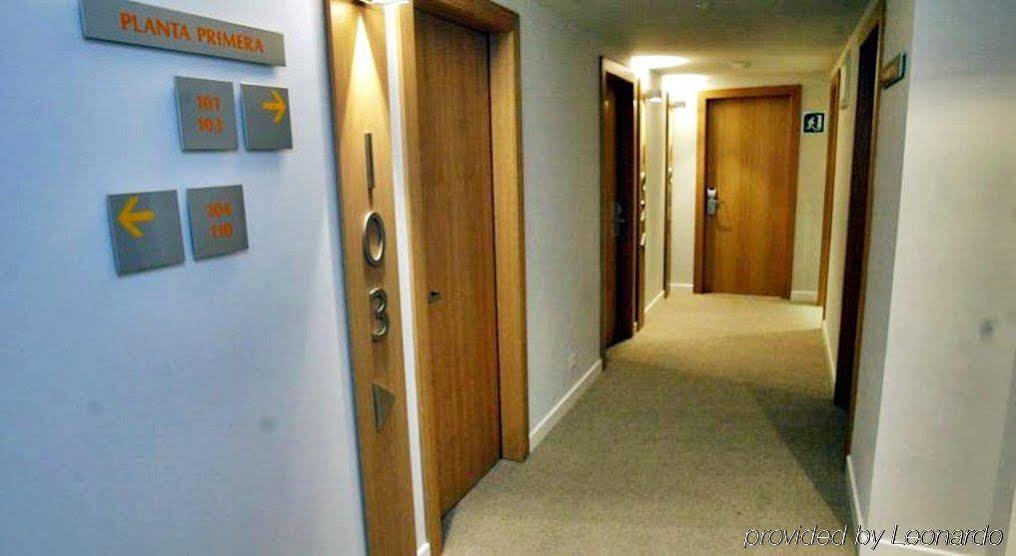 Exe Princep Andorra la Vella Dış mekan fotoğraf